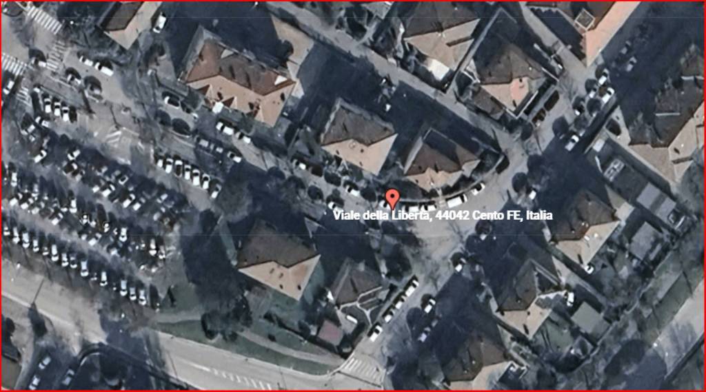 immagine annuncio 11 di 12