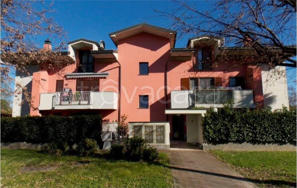 immagine annuncio 4 di 15