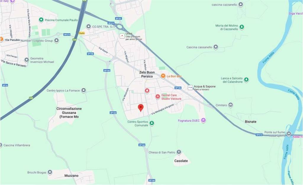 immagine annuncio 5 di 15