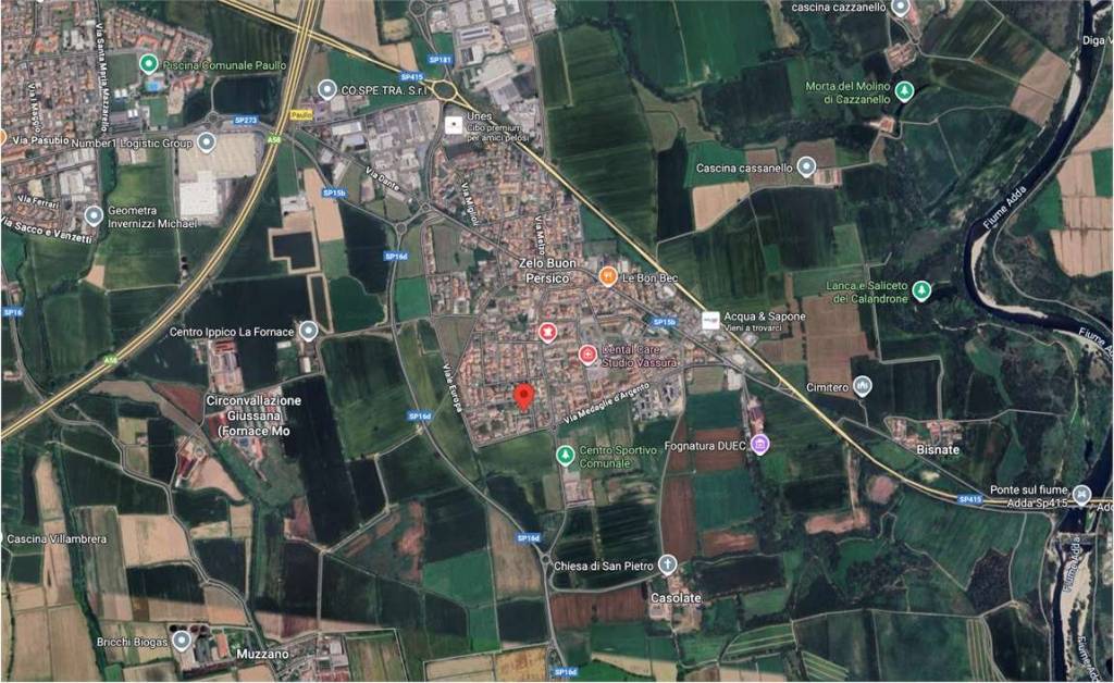 immagine annuncio 6 di 15