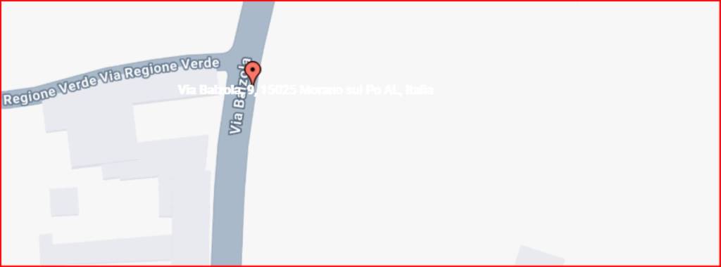 immagine annuncio 9 di 11