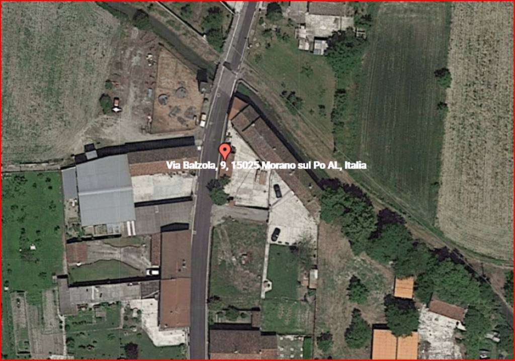 immagine annuncio 10 di 11