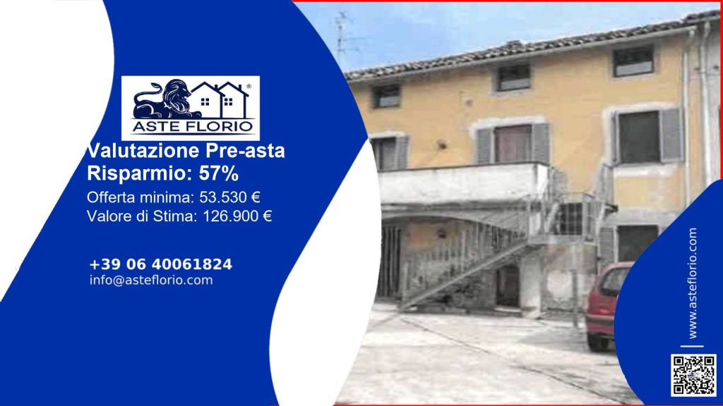 immagine annuncio 1 di 12