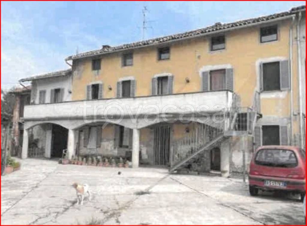 immagine annuncio 1 di 11