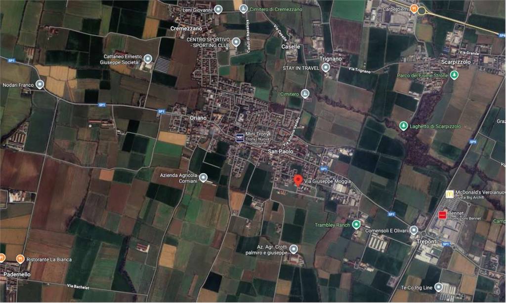 immagine annuncio 1 di 14