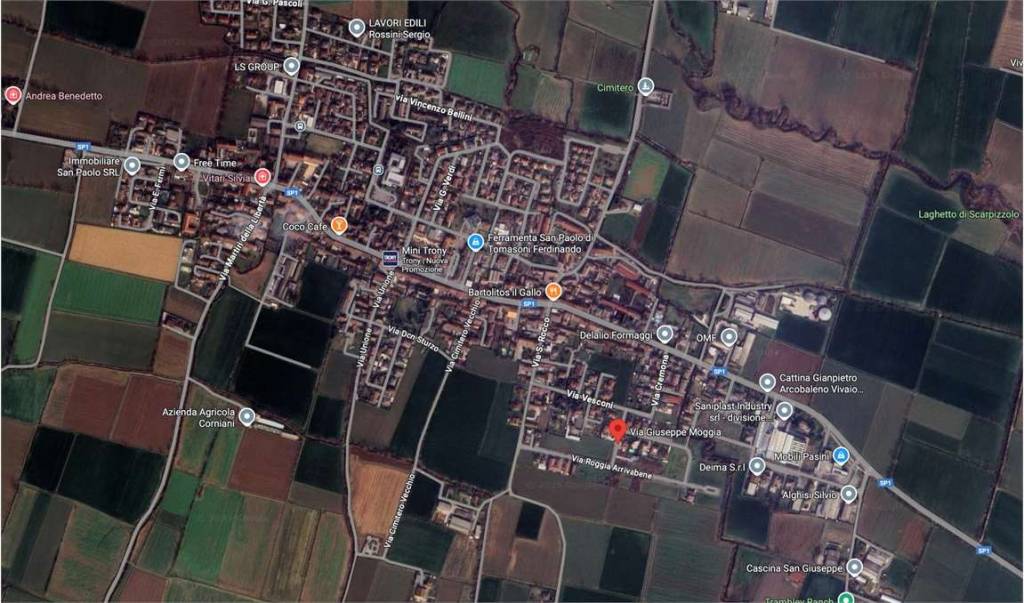 immagine annuncio 2 di 14