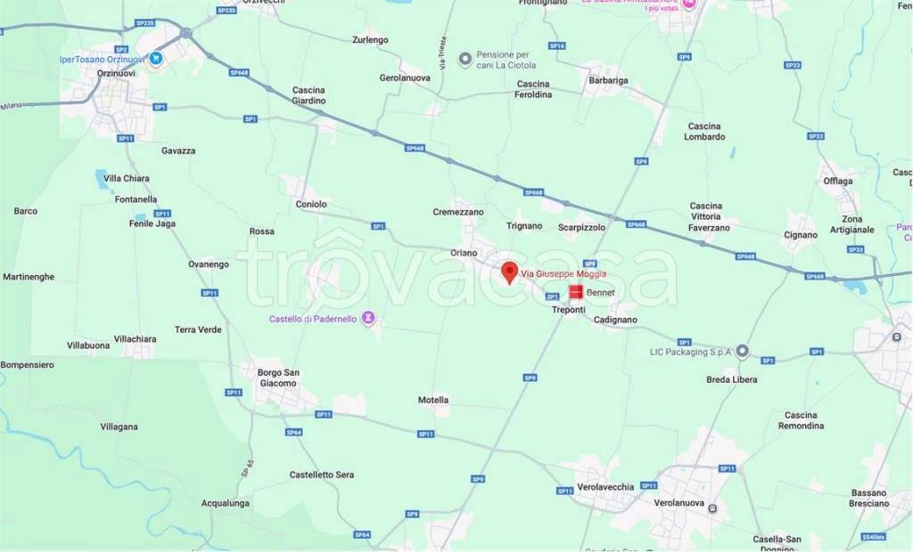 immagine annuncio 3 di 14