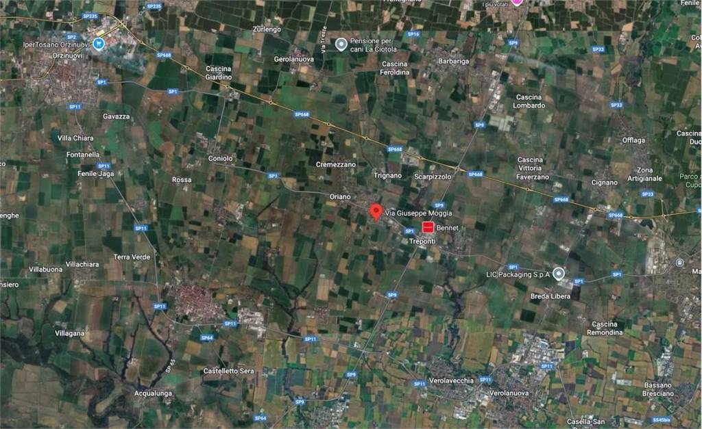 immagine annuncio 4 di 14