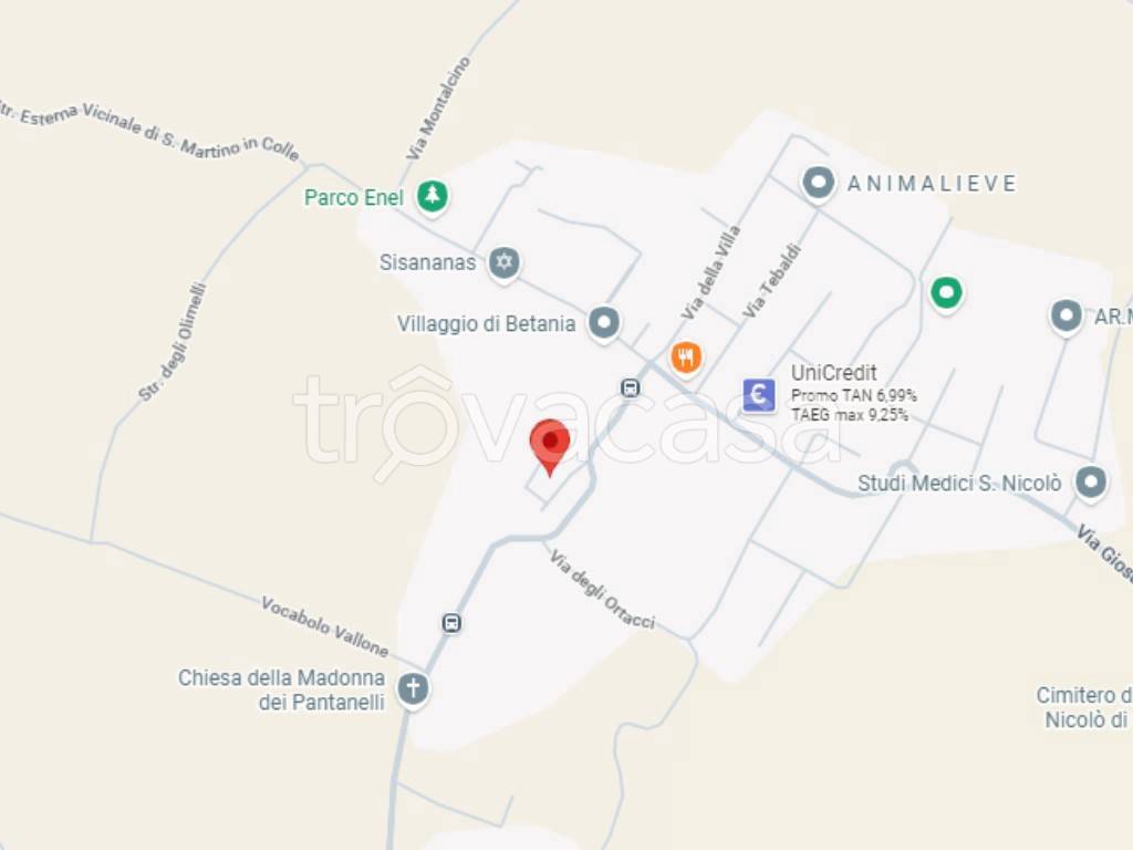 immagine annuncio 7 di 10