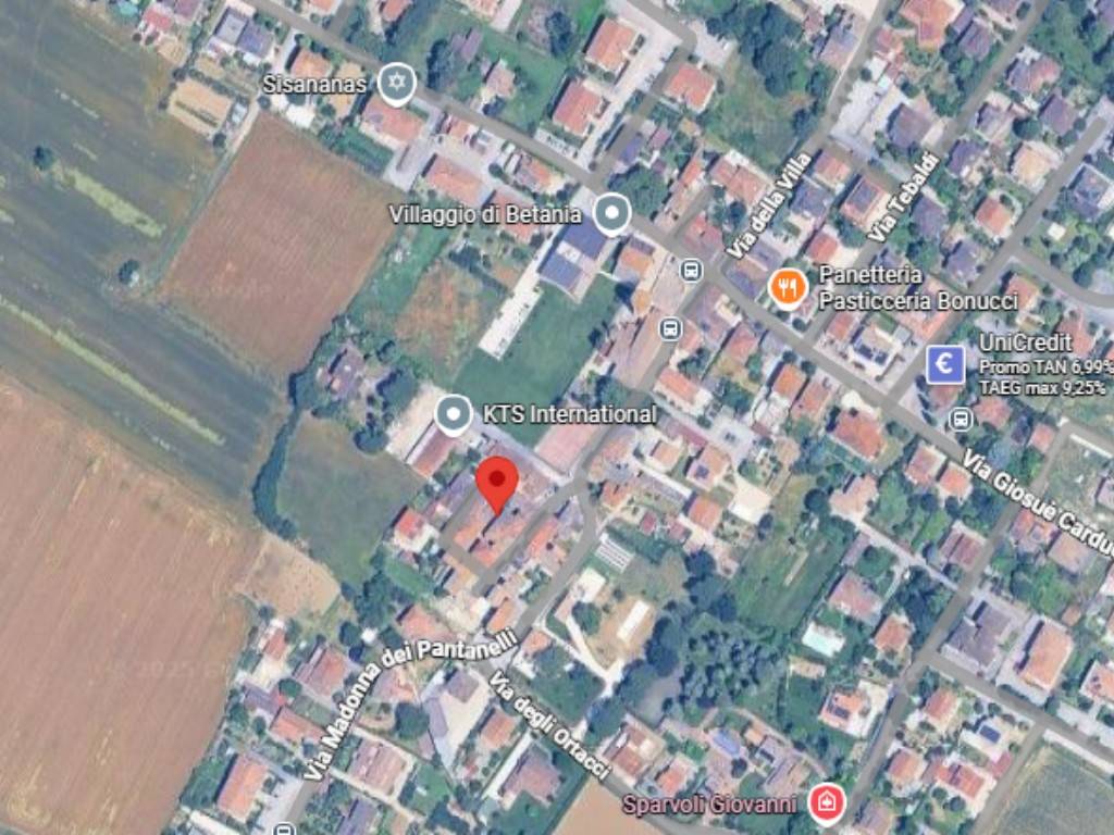 immagine annuncio 8 di 10