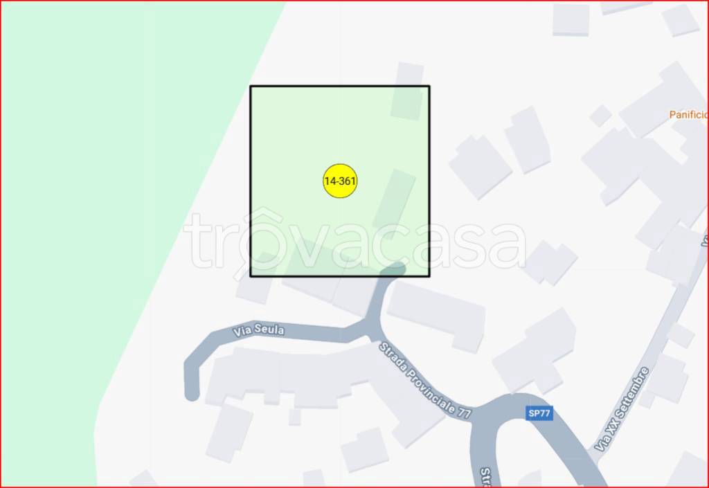 immagine annuncio 10 di 12