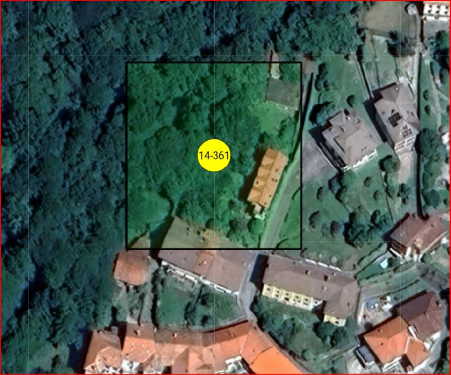 immagine annuncio 11 di 12