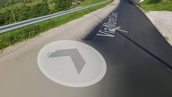 immagine annuncio 5 di 12