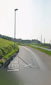 immagine annuncio 9 di 12