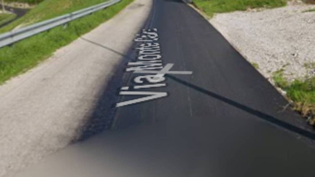 immagine annuncio 10 di 12