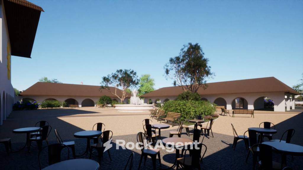 immagine annuncio 8 di 15