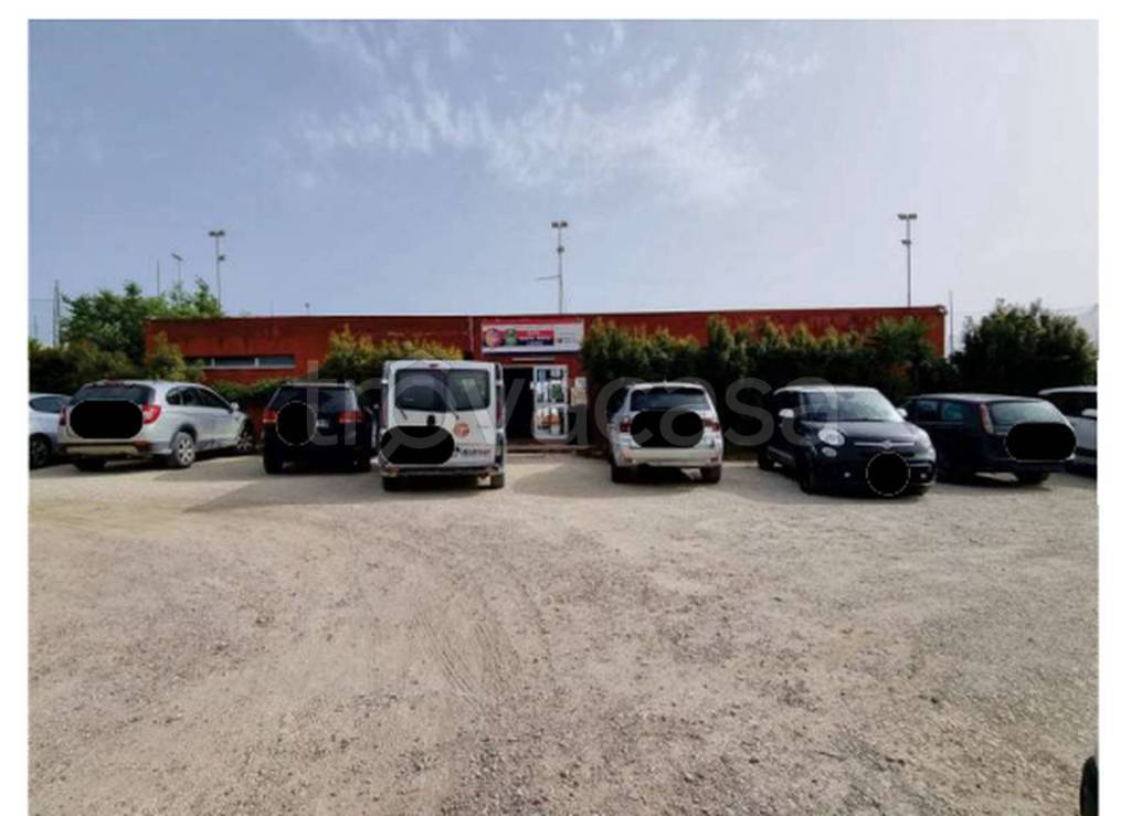 immagine annuncio 3 di 12