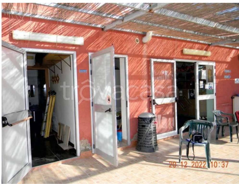 immagine annuncio 5 di 12