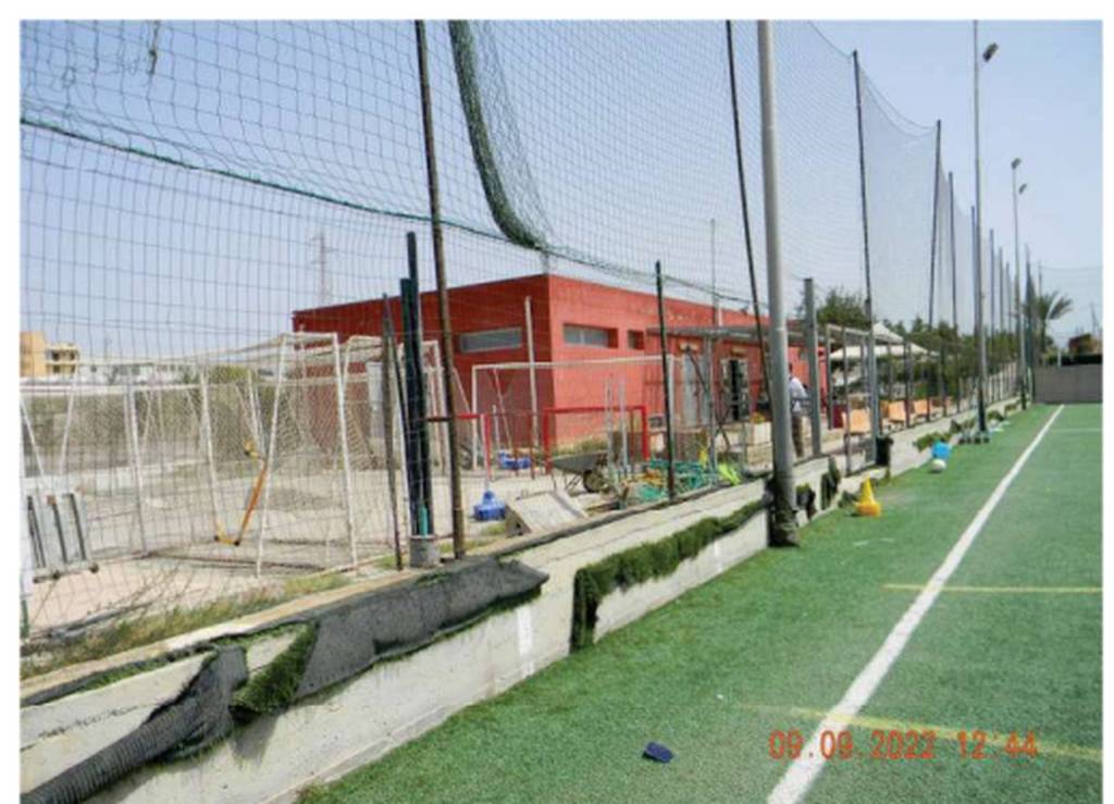 immagine annuncio 6 di 12