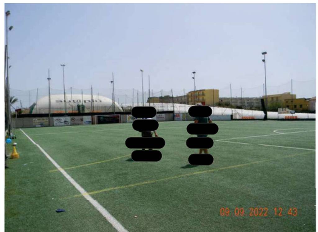 immagine annuncio 7 di 12