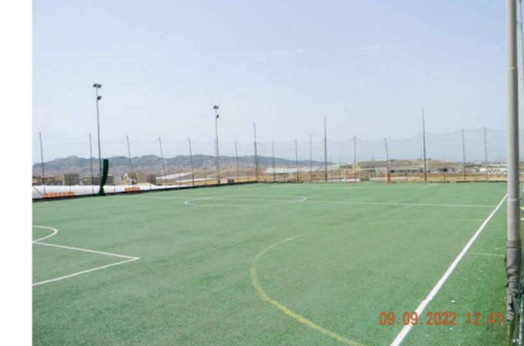 immagine annuncio 8 di 12