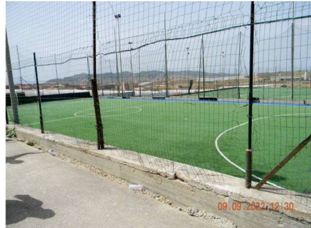 immagine annuncio 9 di 12