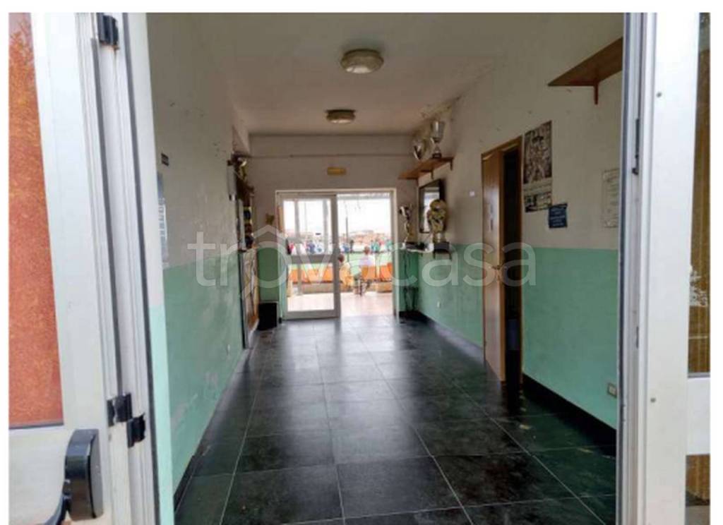 immagine annuncio 10 di 12