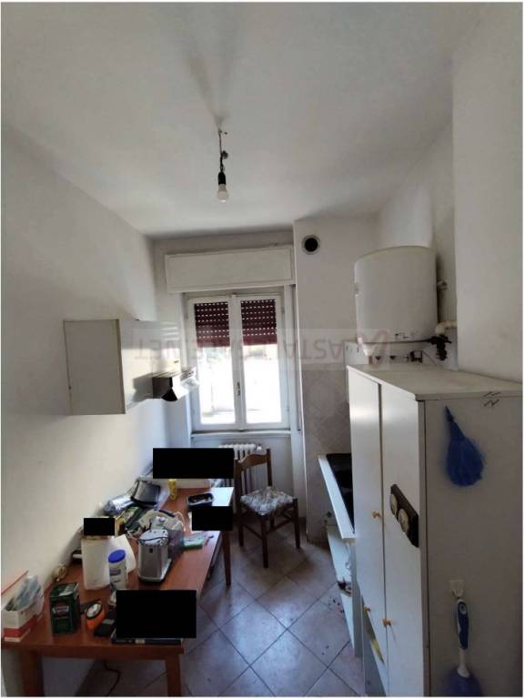 immagine annuncio 3 di 13