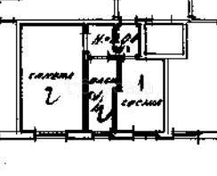 immagine annuncio 11 di 13