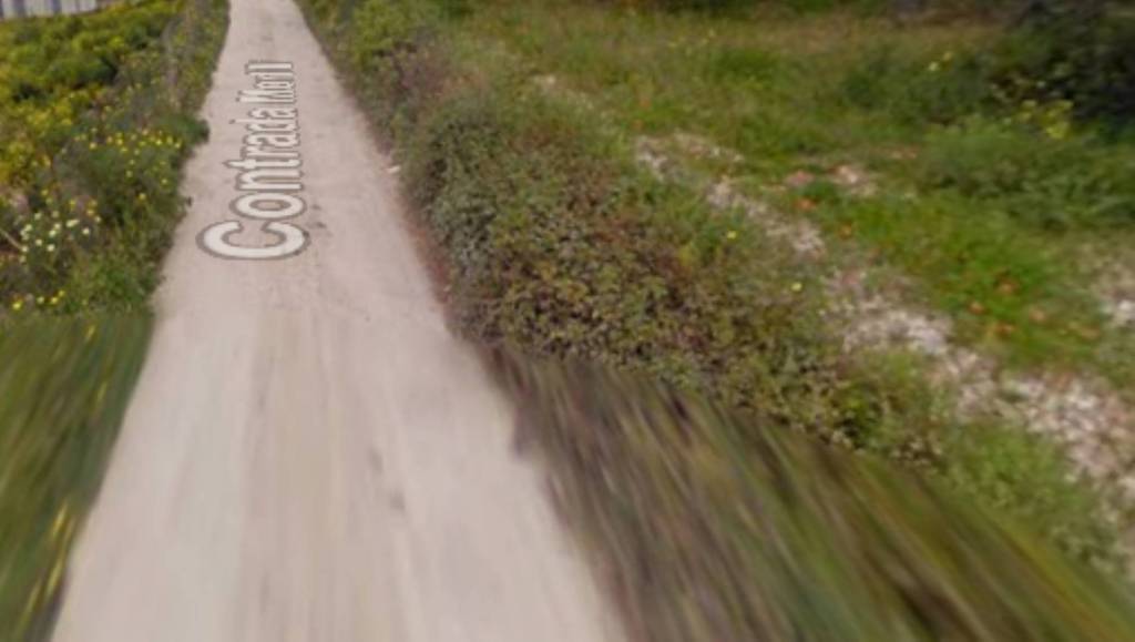 immagine annuncio 5 di 12