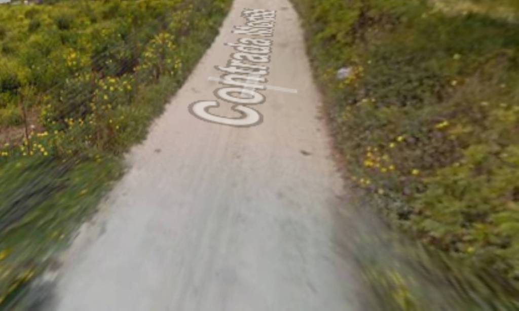 immagine annuncio 8 di 12