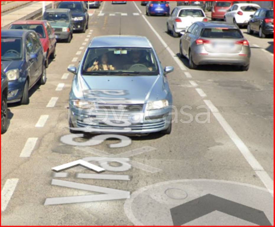 immagine annuncio 2 di 13