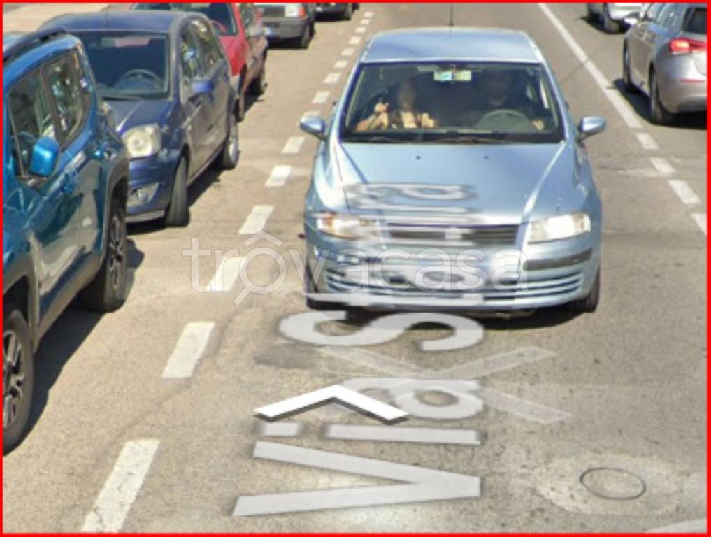 immagine annuncio 4 di 13