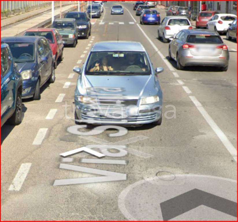 immagine annuncio 10 di 13