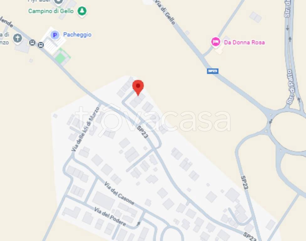 immagine annuncio 10 di 11