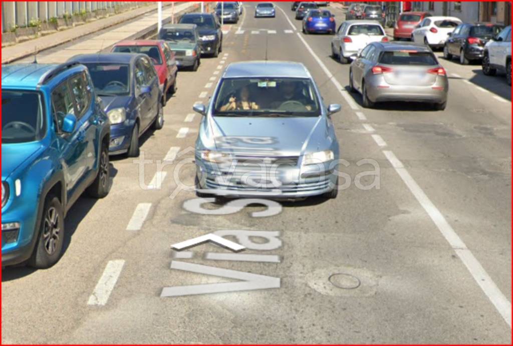 immagine annuncio 8 di 13