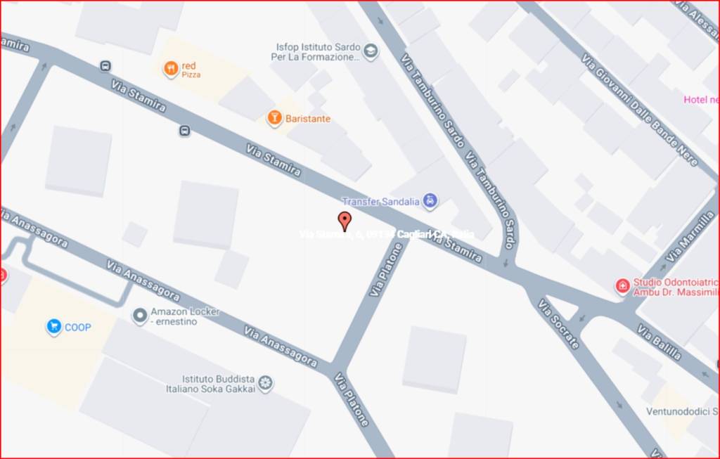 immagine annuncio 11 di 13