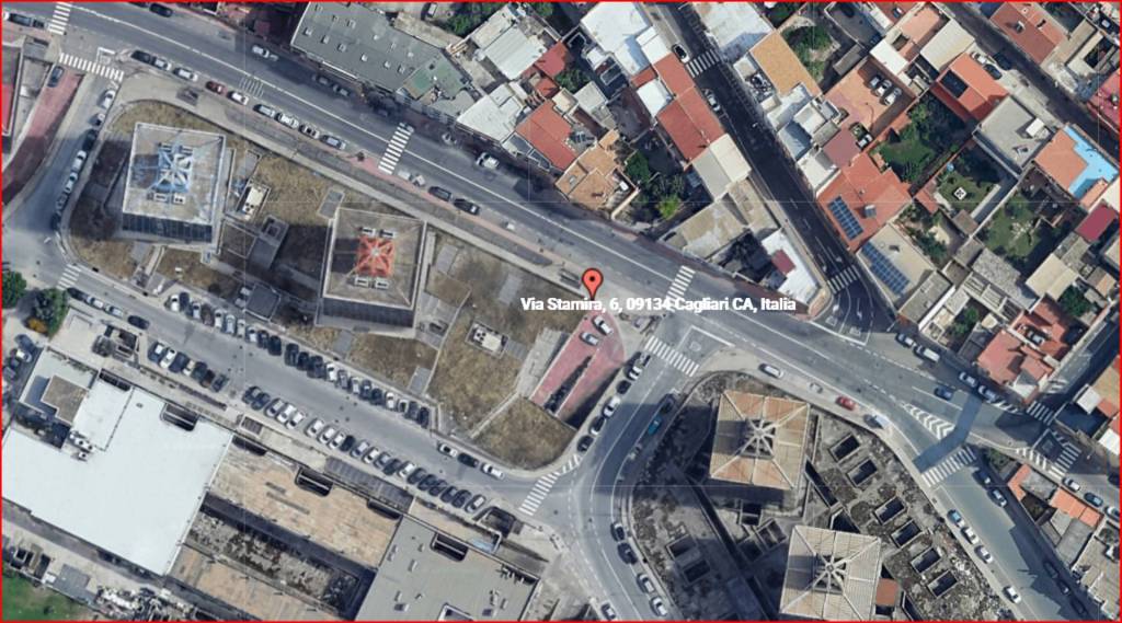 immagine annuncio 12 di 13