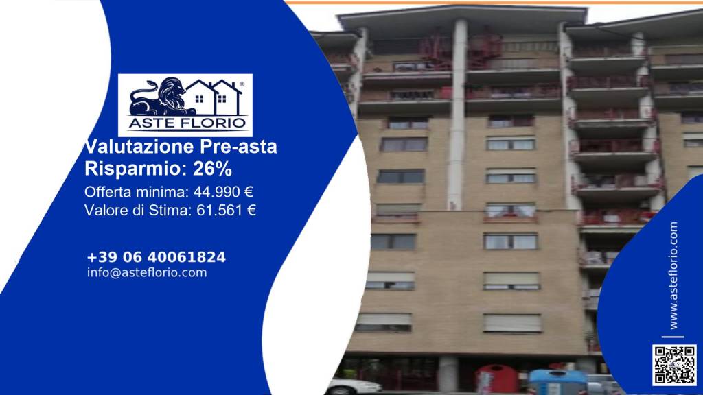 immagine annuncio 1 di 12