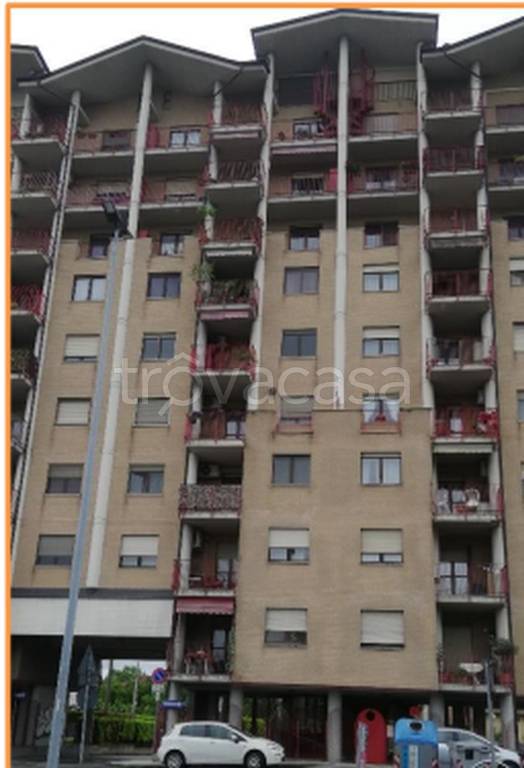 immagine annuncio 2 di 11