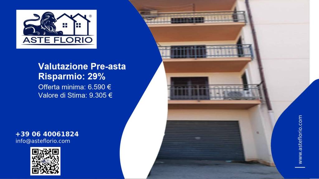 immagine annuncio 1 di 11