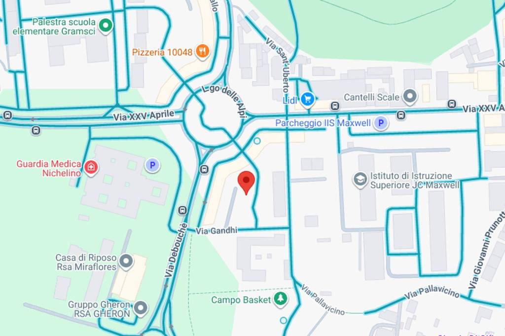 immagine annuncio 1 di 11