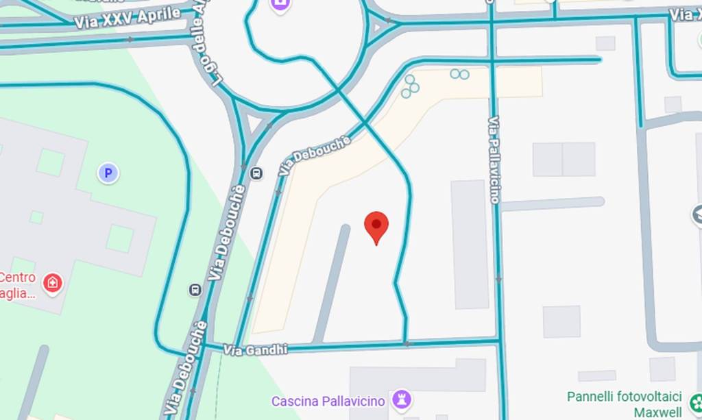 immagine annuncio 3 di 11