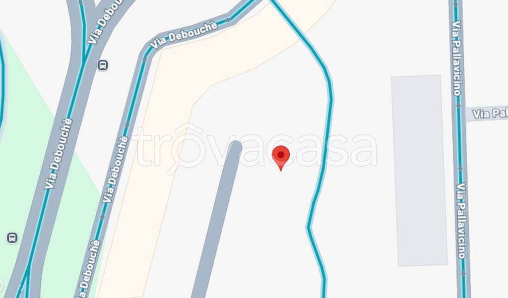 immagine annuncio 4 di 11