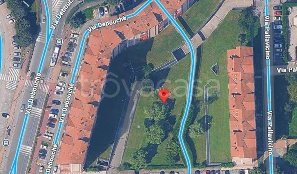 immagine annuncio 5 di 11