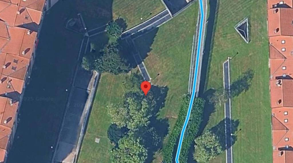 immagine annuncio 6 di 11