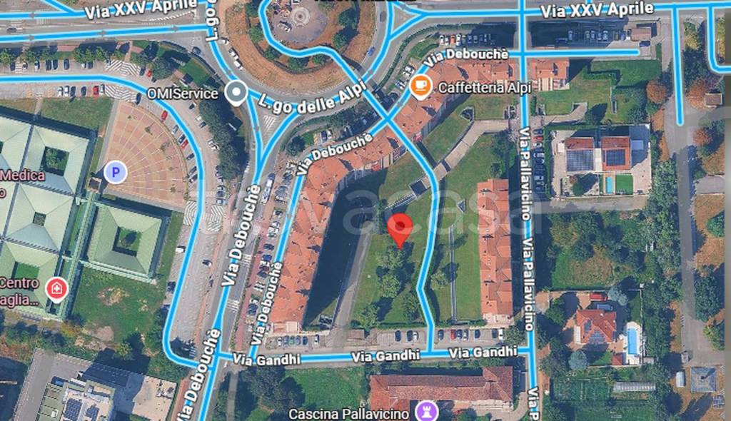 immagine annuncio 7 di 11