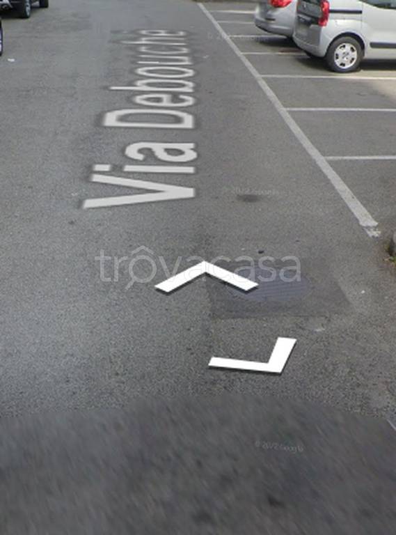 immagine annuncio 8 di 11