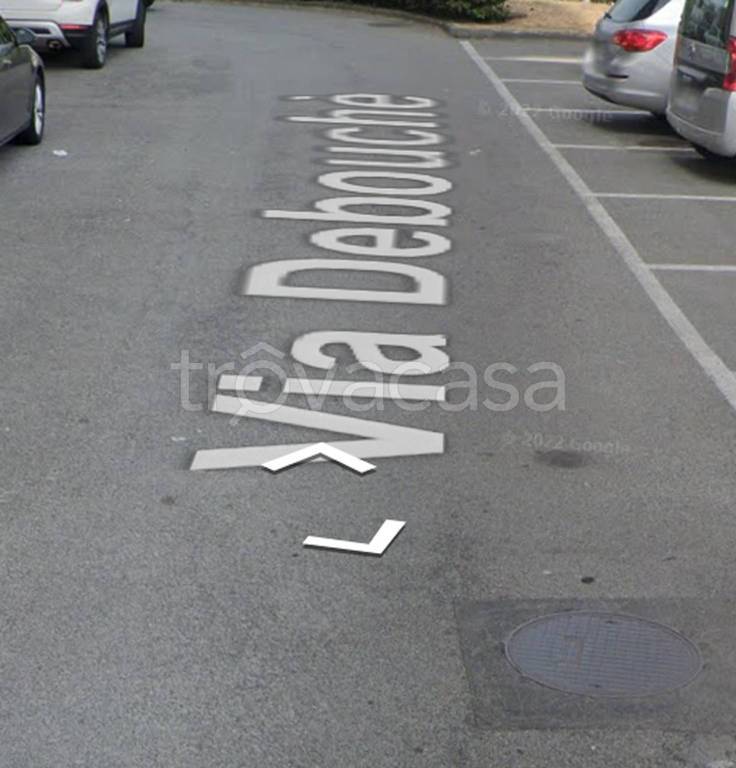 immagine annuncio 9 di 11