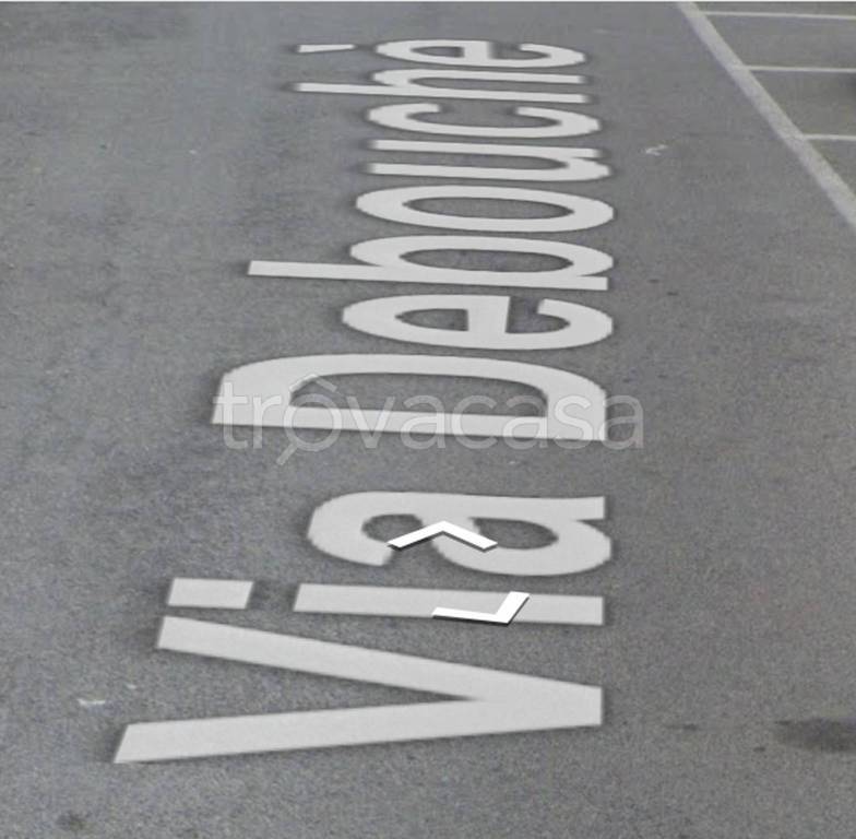 immagine annuncio 10 di 11